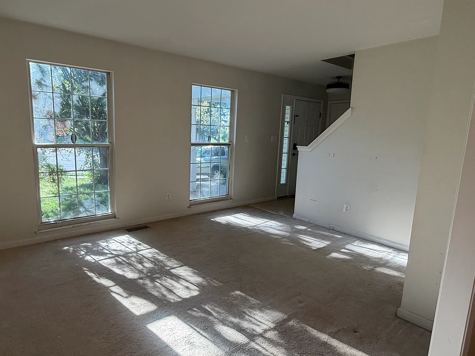 20536 Flattop Ct — Photo 4