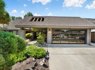 3763 Hatchers Cir, Stockton, CA 95219