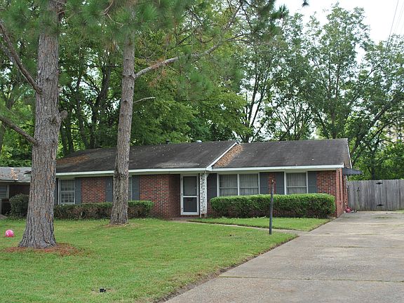 3rd image of 2128 Mona Lisa Dr