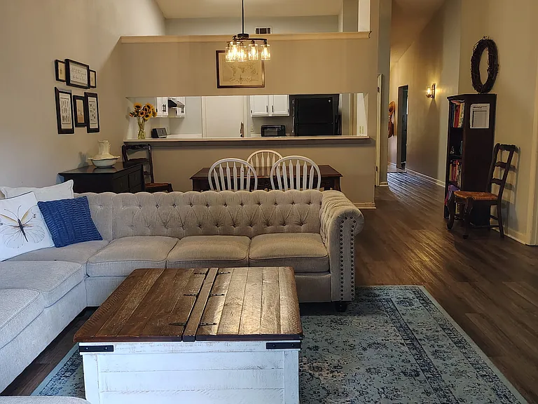 3629 Killarney Plaza Ct — Photo 14