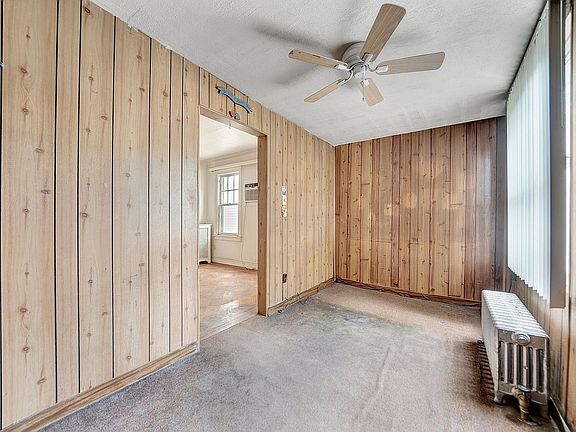 2nd image of 6143 Wetherole St