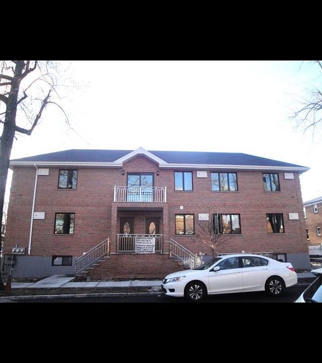 1st image of 3629 192nd St APT 1
