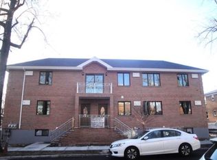 3629 192nd St APT 1, Flushing, NY 11358