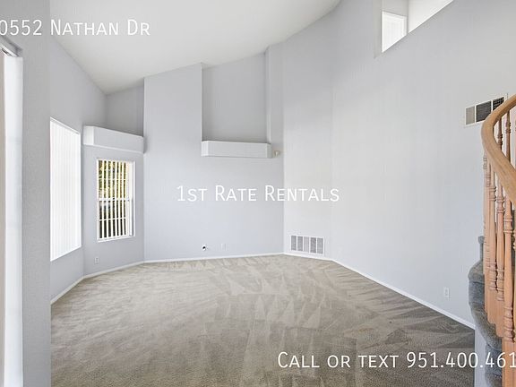 2nd image of 20552 Nathan Dr