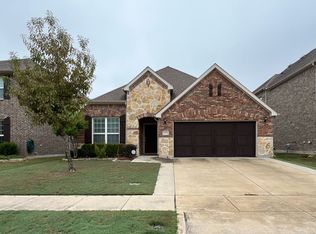 6615 Rutledge Ct, Garland, TX 75044