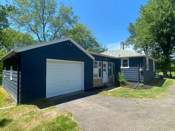 970 Maiden Ln