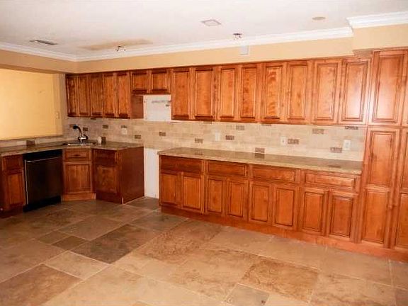 2nd image of 11624 NW 19th Dr #11624