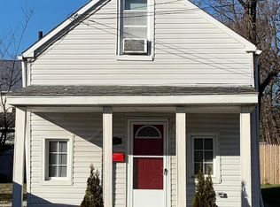 195 Atlantic St, Keyport, NJ 07735