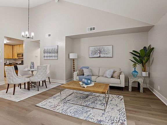 2nd image of 309 S Overlook Dr