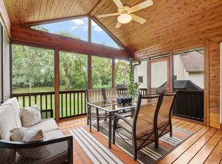 6618 Wild Turkey Trl, Lino Lakes, MN 55014