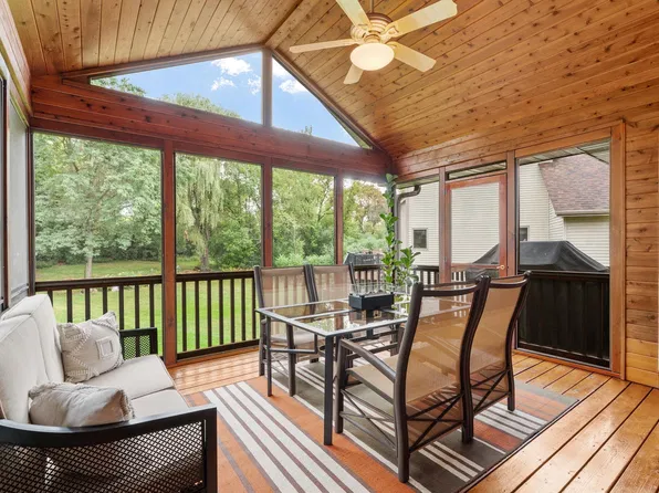 6618 Wild Turkey Trl, Lino Lakes, MN 55014