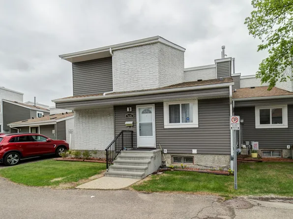 5626 19a Ave NW, Edmonton, AB T6L 2B9