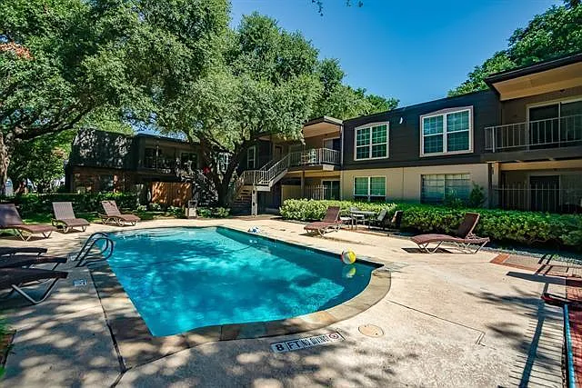 5310 Fleetwood Oaks Ave #136 — Photo 7