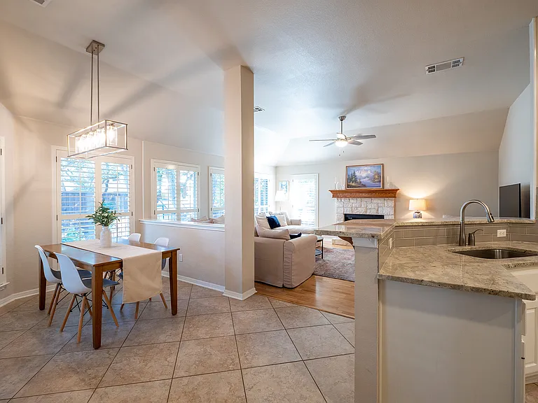 17200 Poncho Springs Ln — Photo 14