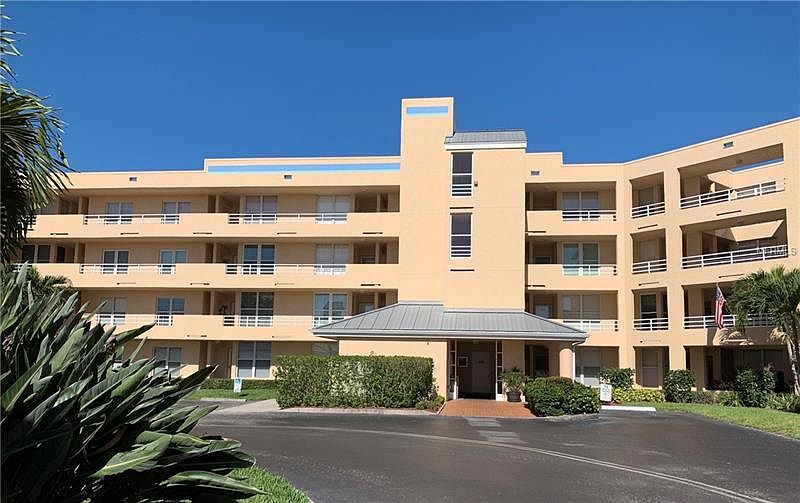 1st image of 4440 Fairways Blvd APT 110