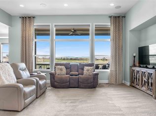 11429 Kalispell St, Commerce City, CO 80022