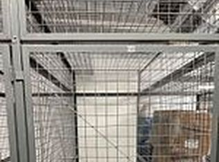 2221 Yonge St #C68, Toronto, ON M4S0B8