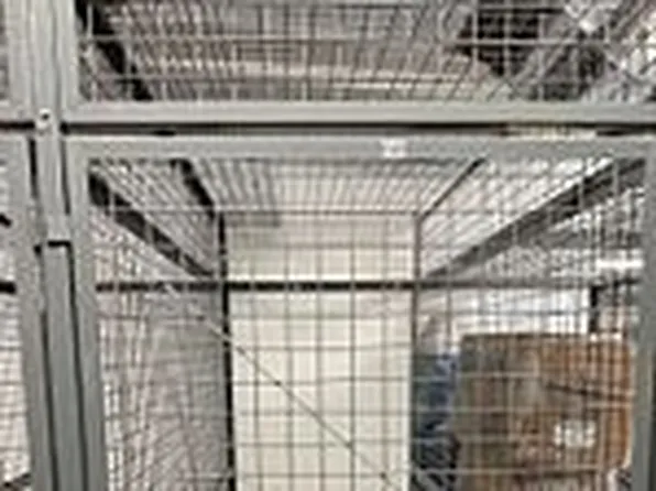 2221 Yonge St #C68, Toronto, ON M4S 0B8