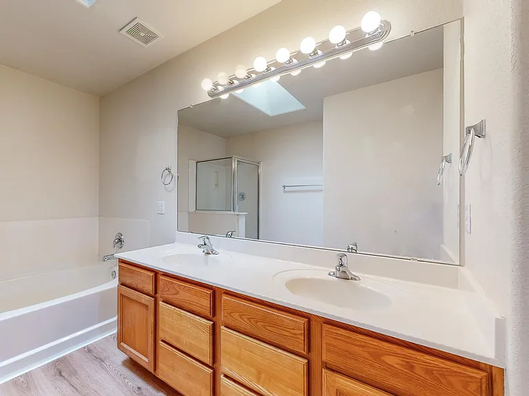 6512 Los Pueblos Pl NW — Photo 5