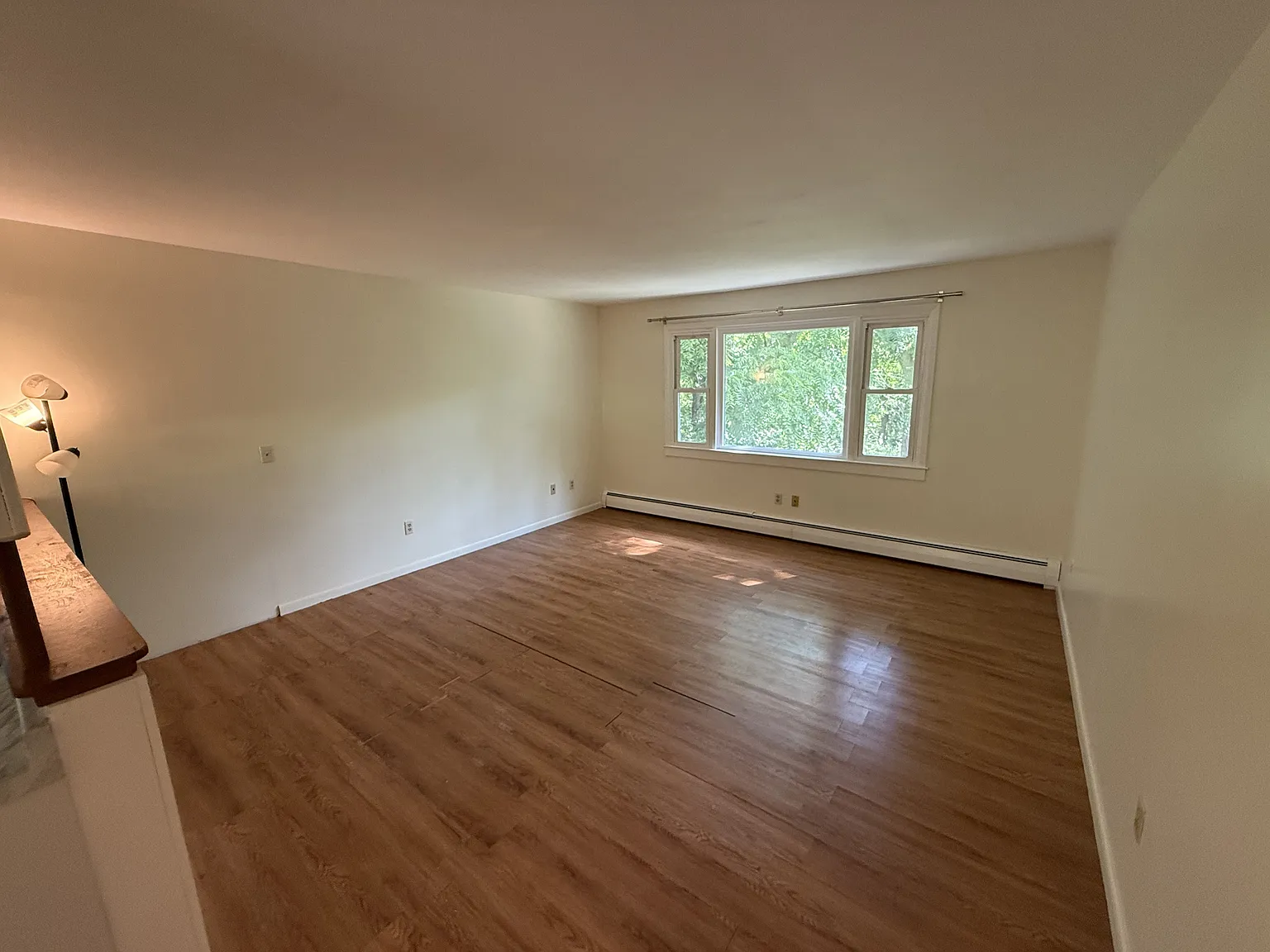 158 Indian Creek Rd - Apt 2 — Photo 2