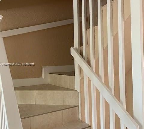 2nd image of 7510 SW 152nd Ave APT A201
