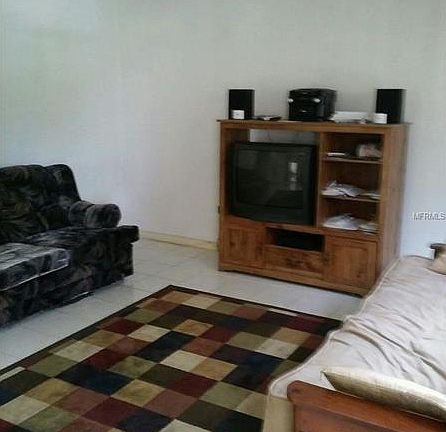 2nd image of 1343 Dunbarton Ct