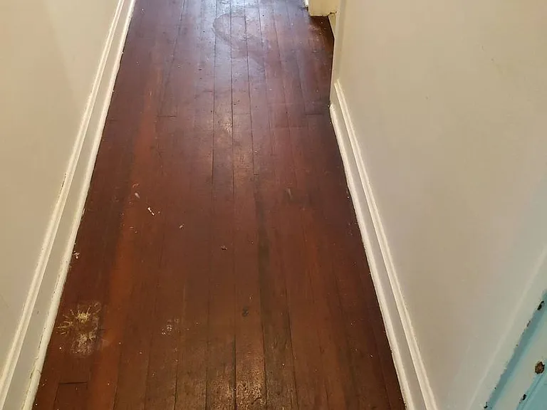 405 NE Oak St — Photo 35