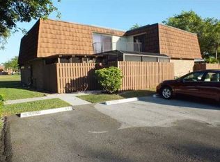 11867 SW 13th Ct, Davie, FL 33325