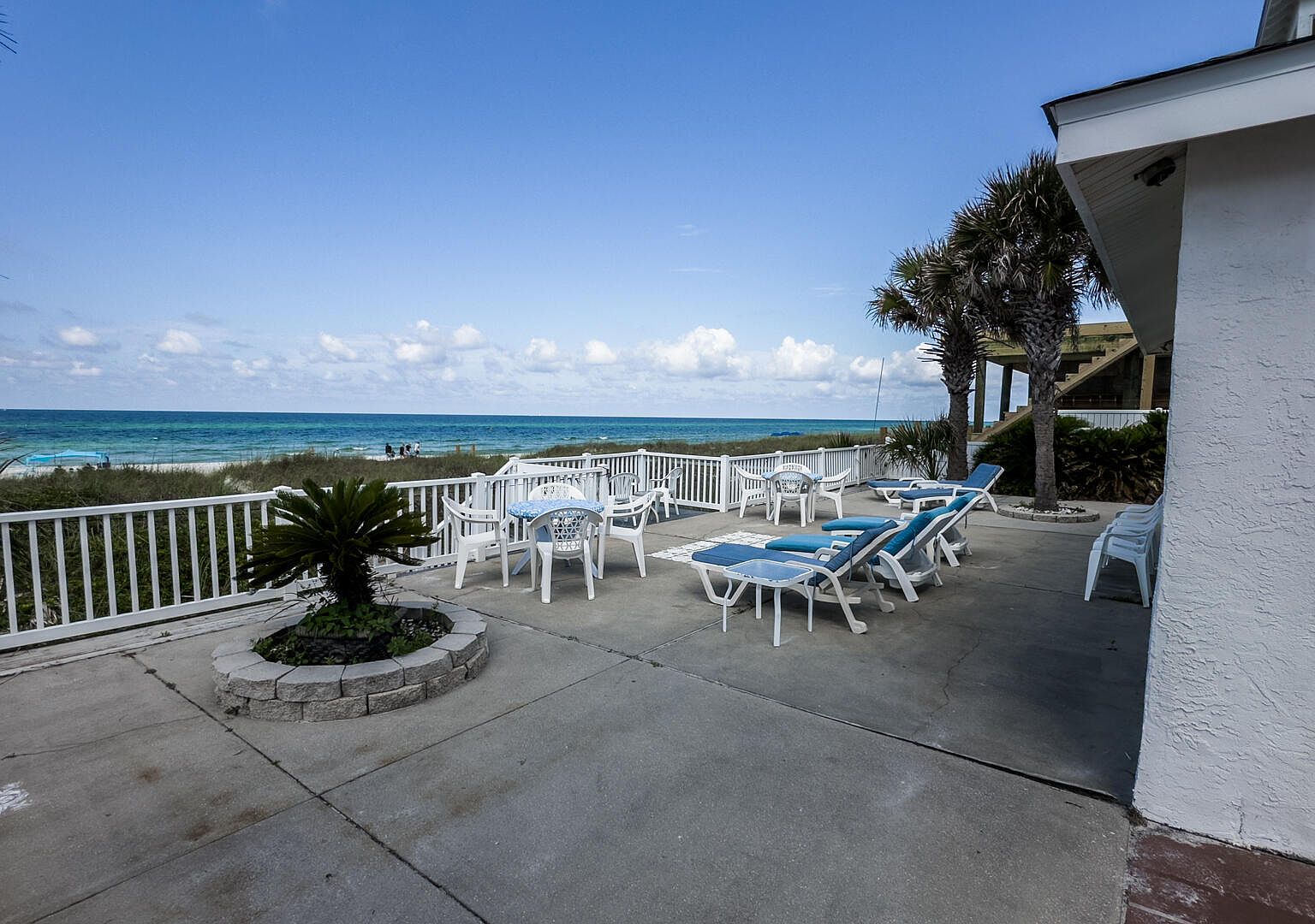 13001 Oleander Dr, Panama City Beach, FL 32407 MLS 758085 Zillow