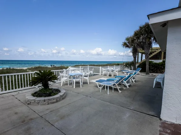 13001 Oleander Dr, Panama City Beach, FL 32407