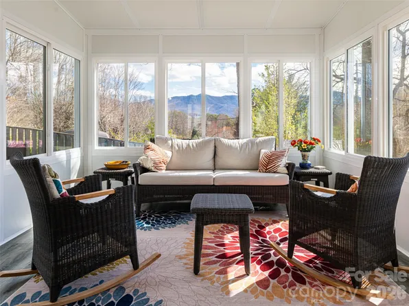2F Lynx Dr, Black Mountain, NC 28711