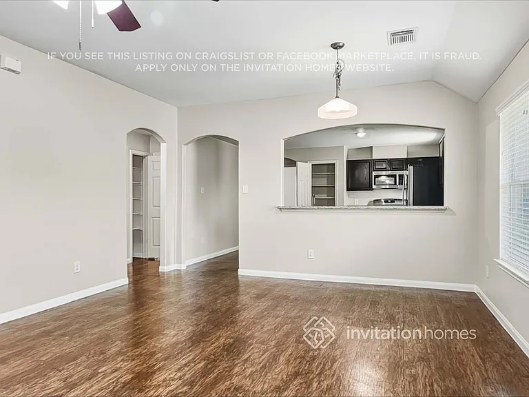 21407 Palma Grove Way — Photo 4