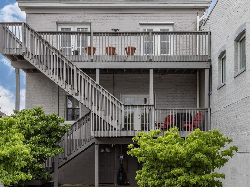 1st image of 316 Walnut St