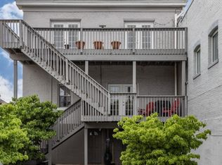 316 Walnut St, Lawrenceburg, IN 47025