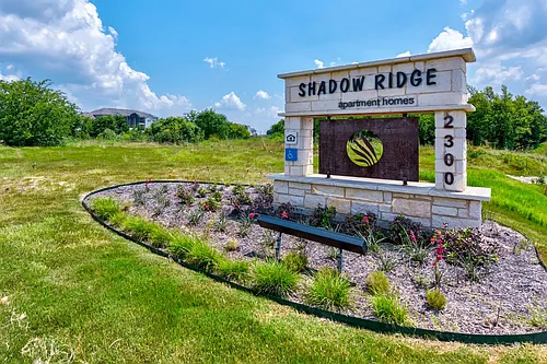 Shadow Ridge Photo 1 Shadow Ridge Photo 1