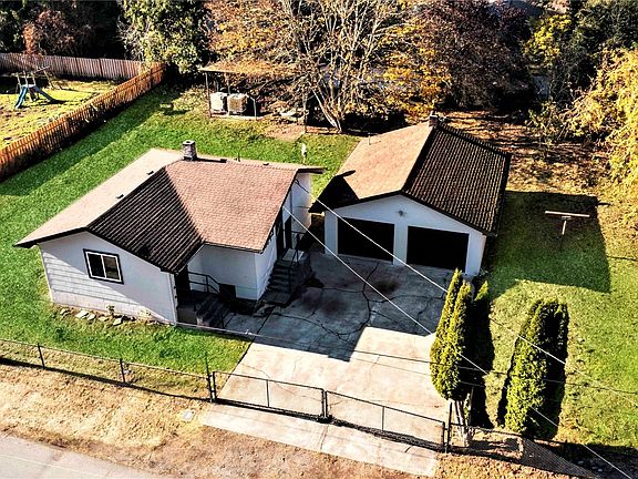 2nd image of 36805 45th Ave S