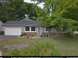 112502 Scott Ln W, Chaska, MN 55318