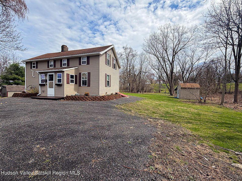1st image of 28 Hollister Street
