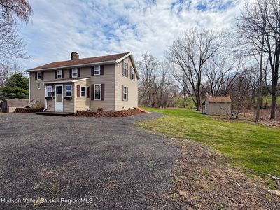 28 Hollister Street, Coxsackie, NY, 12051