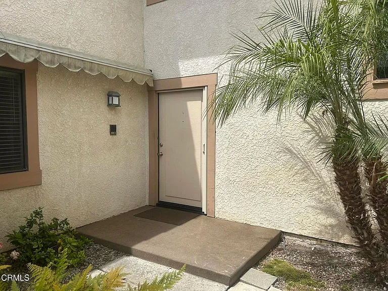 3719 San Vincente Ct — Photo 3