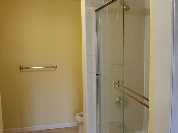 3rd image of 30 E Julian St Unit 312