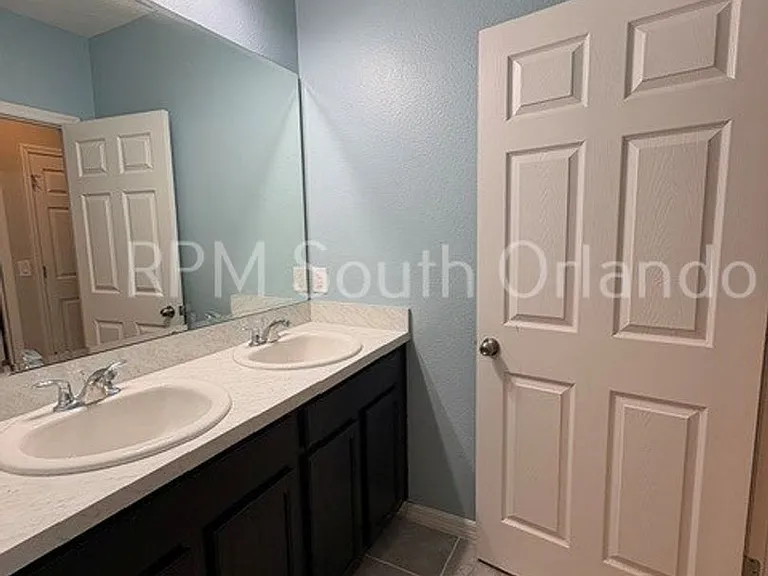 2751 Wadeview Loop — Photo 10
