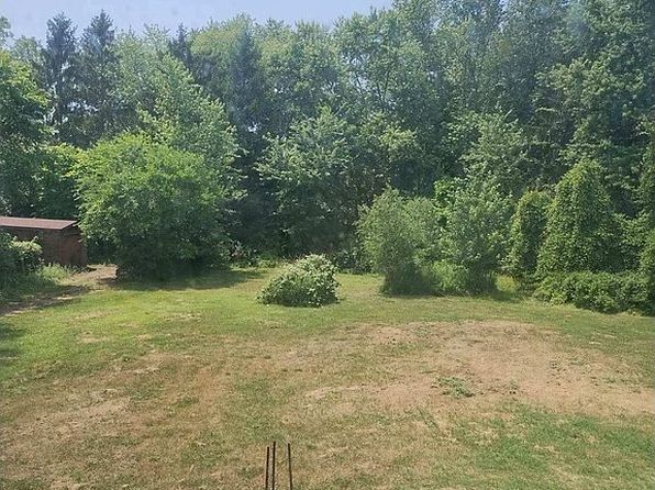 354 Country Club Rd