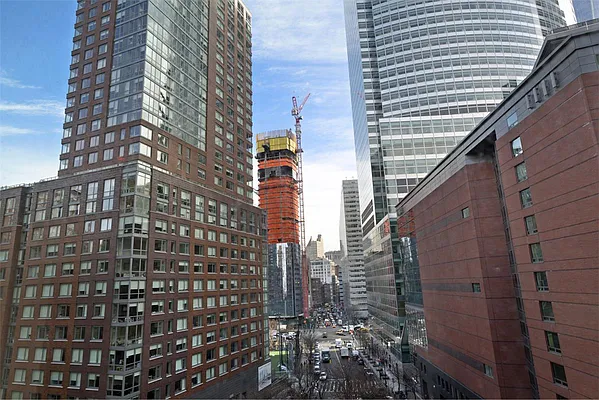 Rented by William B. May | media 8