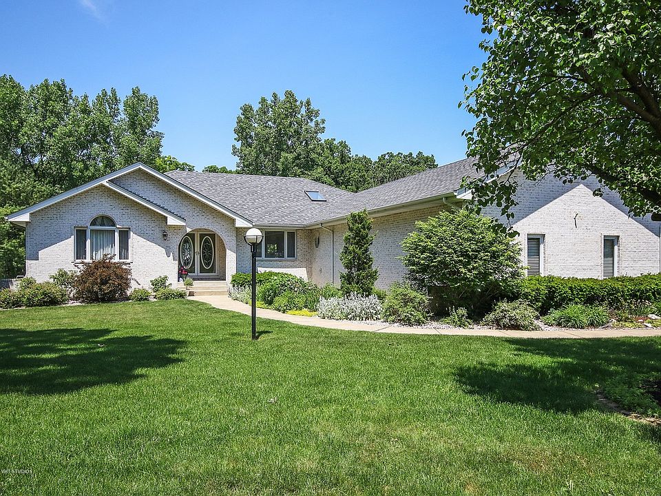 1st image of 14160 Dublin Ct