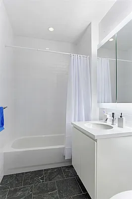 Sold by Corcoran | media 21