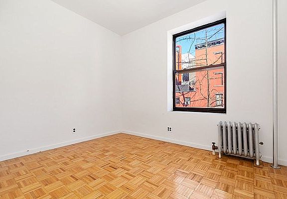 2nd image of 103 Avenue A #4V