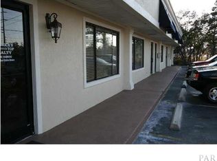 2779 Gulf Breeze Pkwy, Gulf Breeze, FL 32563