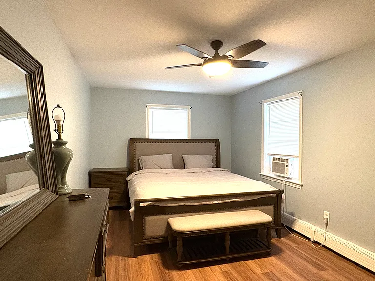 421 Hemlock Point Dr — Photo 18