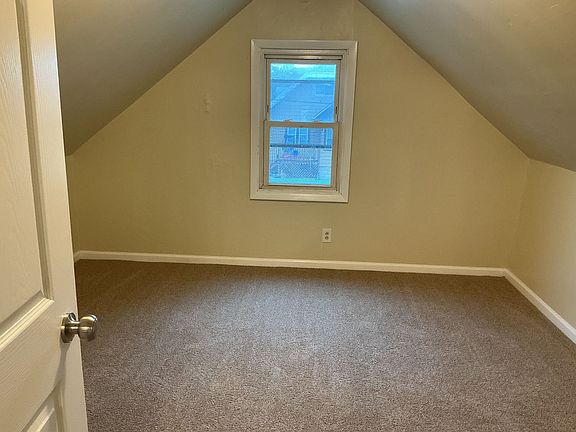 3rd image of 4062 N 7th St